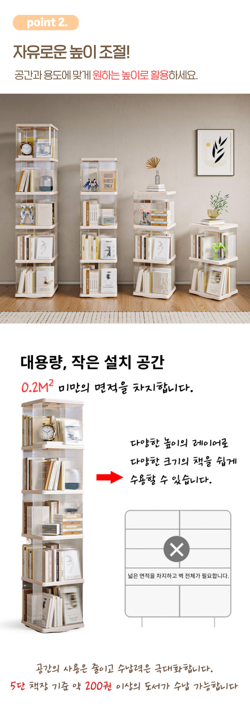 [우디센트] 회전책장 (3).png